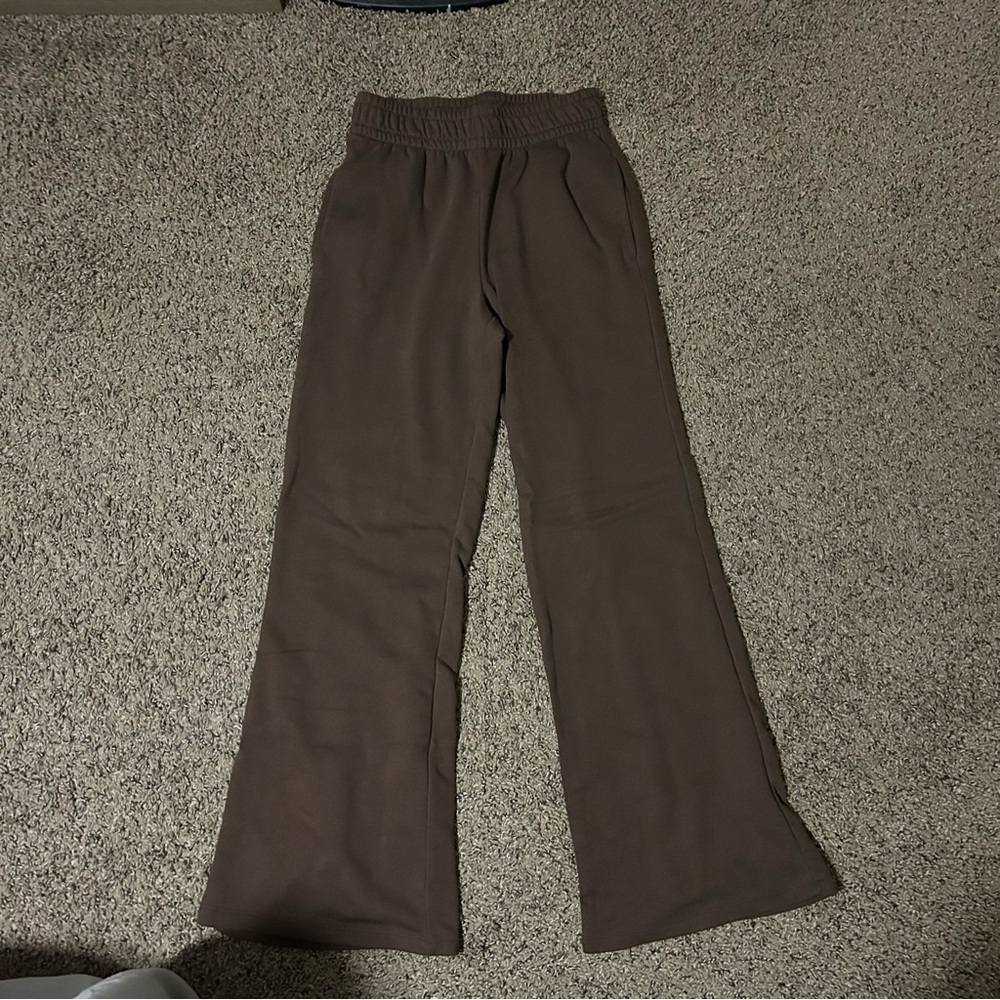 Wild Fable Sweatpants